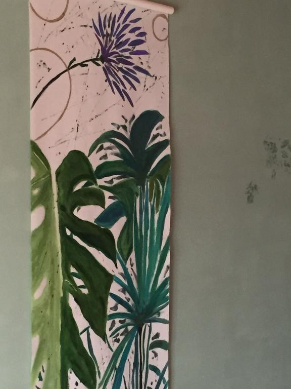 B&B Al Giardino Dei Mandorli Prasco Kültér fotó